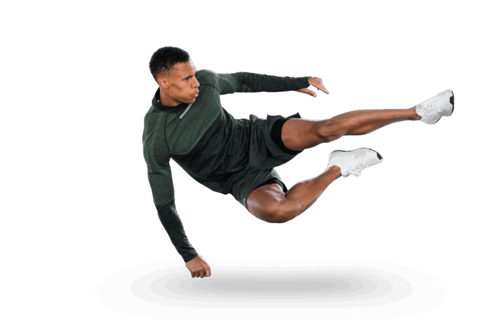 Online coaching program English and German