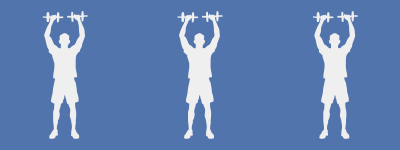 Online Fitness coach for real life change