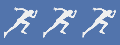 Online Fitness coach for real life change