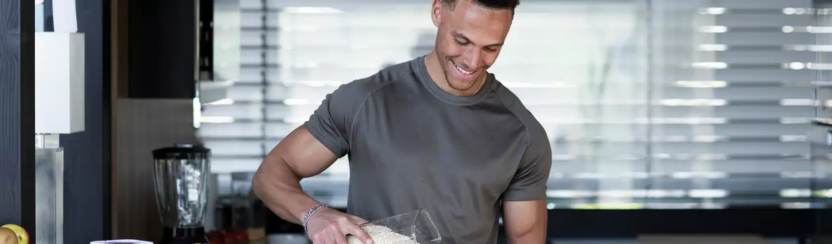 Online Fitness Coach for Real Life Change -holistic approach - health and mindset