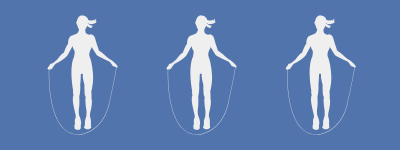 Online Fitness coach for real life change